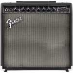 Fender Champion II 50, Guitar Amp Combo