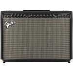 Fender Champion II 100, Guitar Amp Combo 2330906900