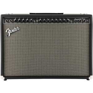Fender Champion II 100, Guitar Amp Combo 2330906900