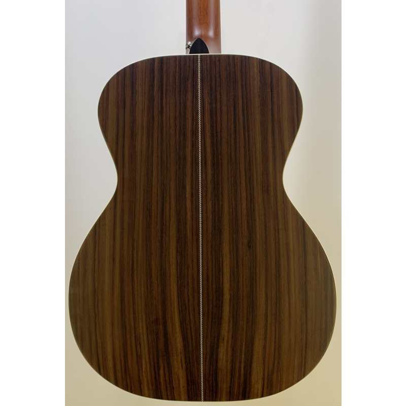 Furch Vintage 2 OM-SR Acoustic Guitar (Marked) - Image 6