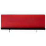 Nord Wood Music Stand