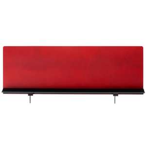 Nord Wood Music Stand