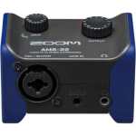 Zoom AMS22 Audio Interface (AMS-22)