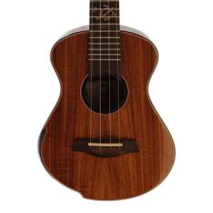 Maestro Island Series UC-KO SB K Concert Ukulele & Fitted Hard Case