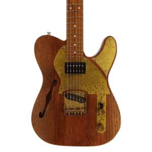 Paoletti Nancy Lounge Series HS, Natural, Secondhand, Made in Italy