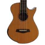 Maestro Island Series UTR-SR CSB C Tenor Ukulele