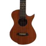 Maestro Island Series UT KO CSB K Tenor Ukulele