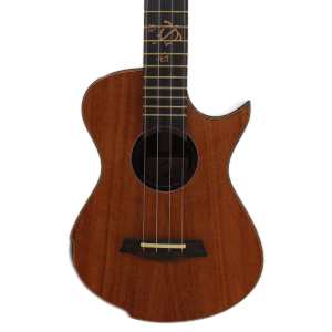 Maestro Island Series UT KO CSB K Tenor Ukulele