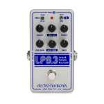 Electro-Harmonix LPB-3 Linear Booster & EQ (LPB3)