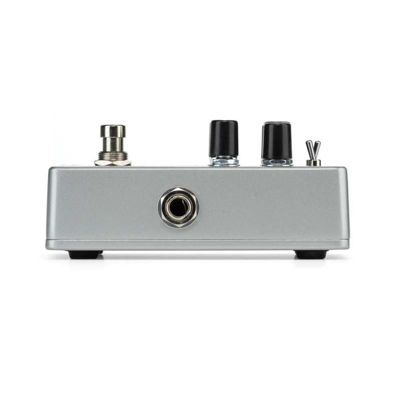 Electro-Harmonix LPB-3 Linear Booster & EQ (LPB3) - Image 2