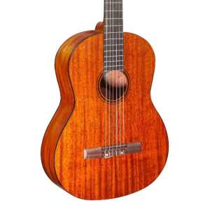 Jose Ferrer Melosa 4/4 Classical Guitar