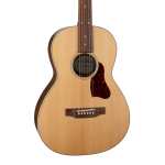 Art & Lutherie Roadhouse Natural EQ (050864)
