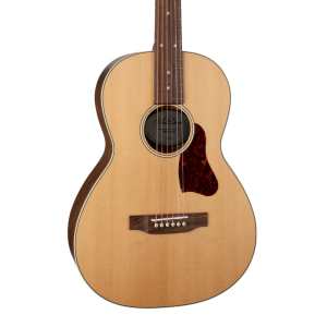 Art & Lutherie Roadhouse Natural EQ (050864)