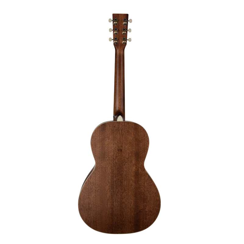 Art & Lutherie Roadhouse Natural EQ (050864) - Image 2