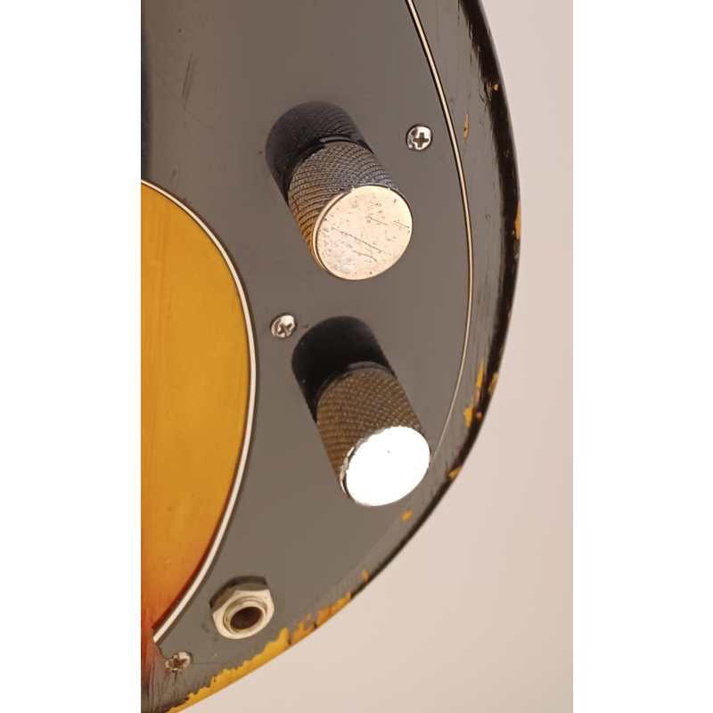 Fender Precision Bass, Vintage, Circa 1974, Secondhand - Image 12