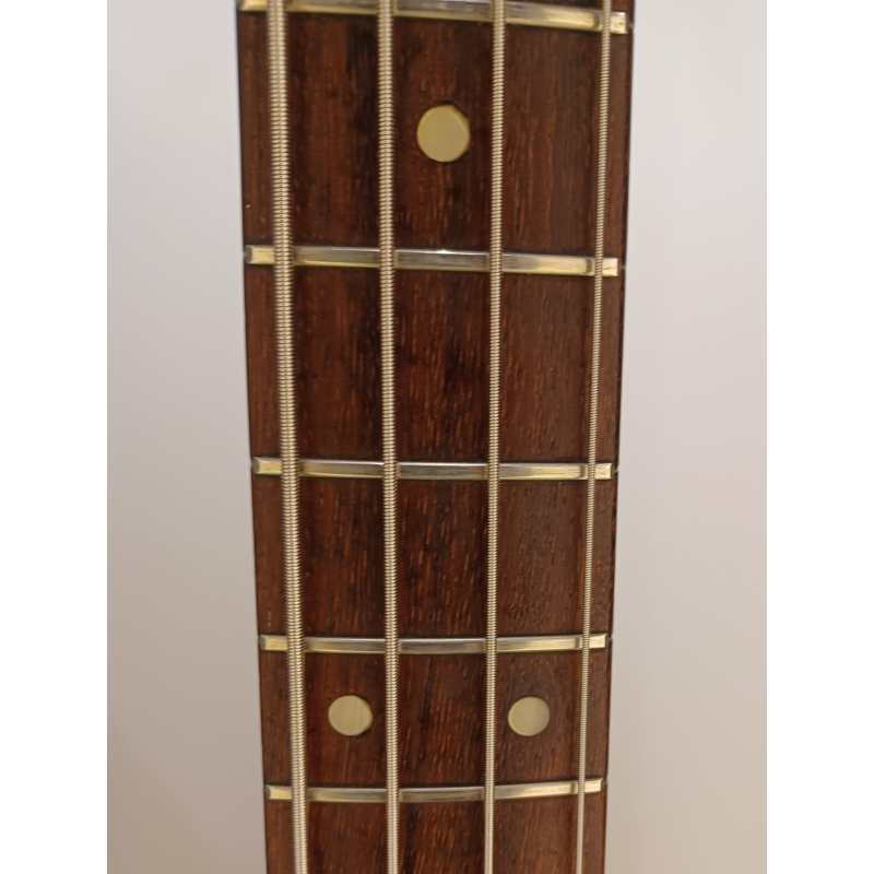 Fender Precision Bass, Vintage, Circa 1974, Secondhand - Image 15