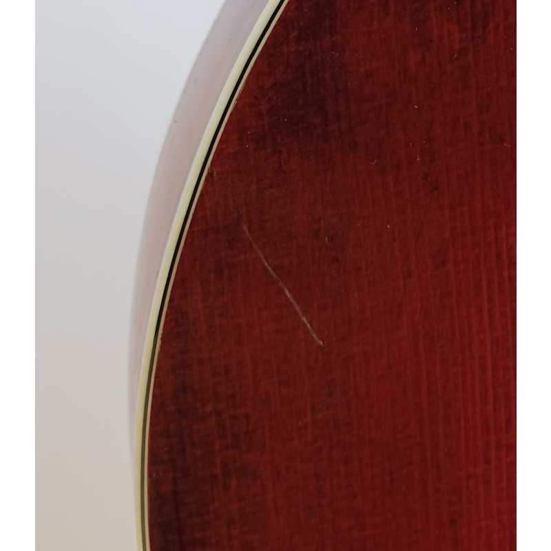 Eastman MD804 Mandolin, Secondhand - Image 10