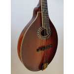 Eastman MD804 Mandolin, Secondhand