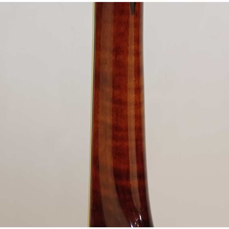 Eastman MD804 Mandolin, Secondhand - Image 13