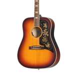 Epiphone Masterbilt Frontier Electro Acoustic in Iced Tea Aged Gloss
