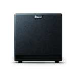 Alto TX212S Subwoofer