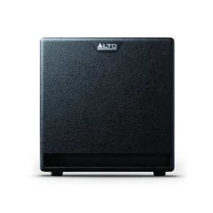 Alto TX212S Subwoofer
