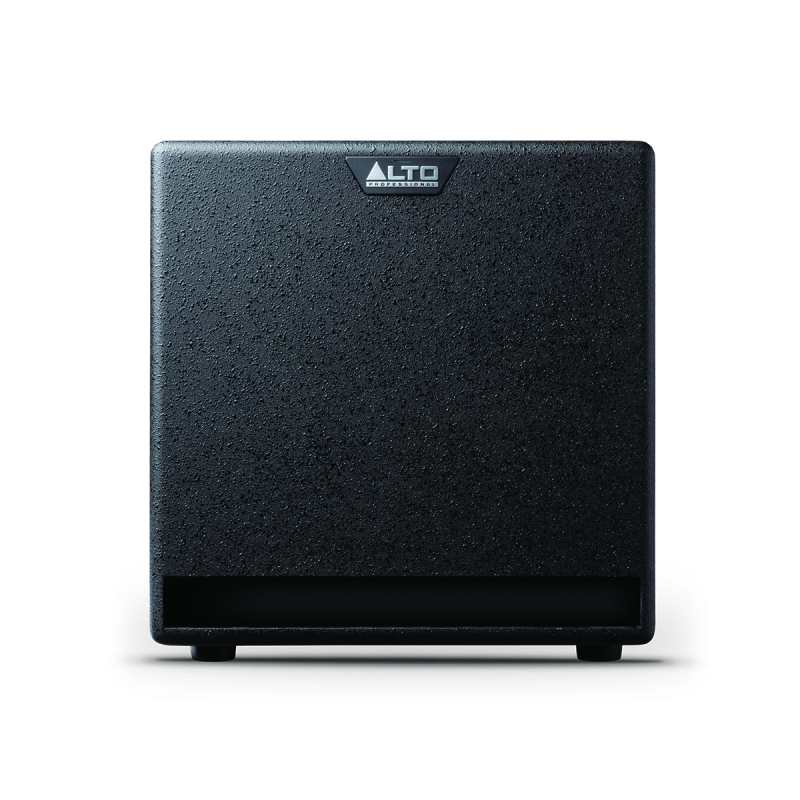 Alto TX212S Subwoofer