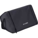 Roland CB-CS2 Carrying Case for CUBE Street EX (CB CS2, CBCS2)