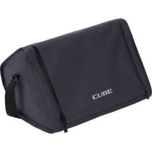 Roland CB-CS2 Carrying Case for CUBE Street EX (CB CS2, CBCS2)