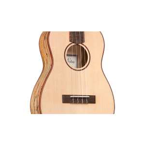 Cordoba 24B Spruce Top Baritone Ukulele