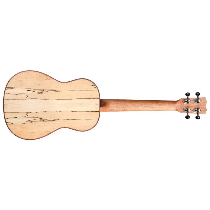 Cordoba 24B Spruce Top Baritone Ukulele - Image 3