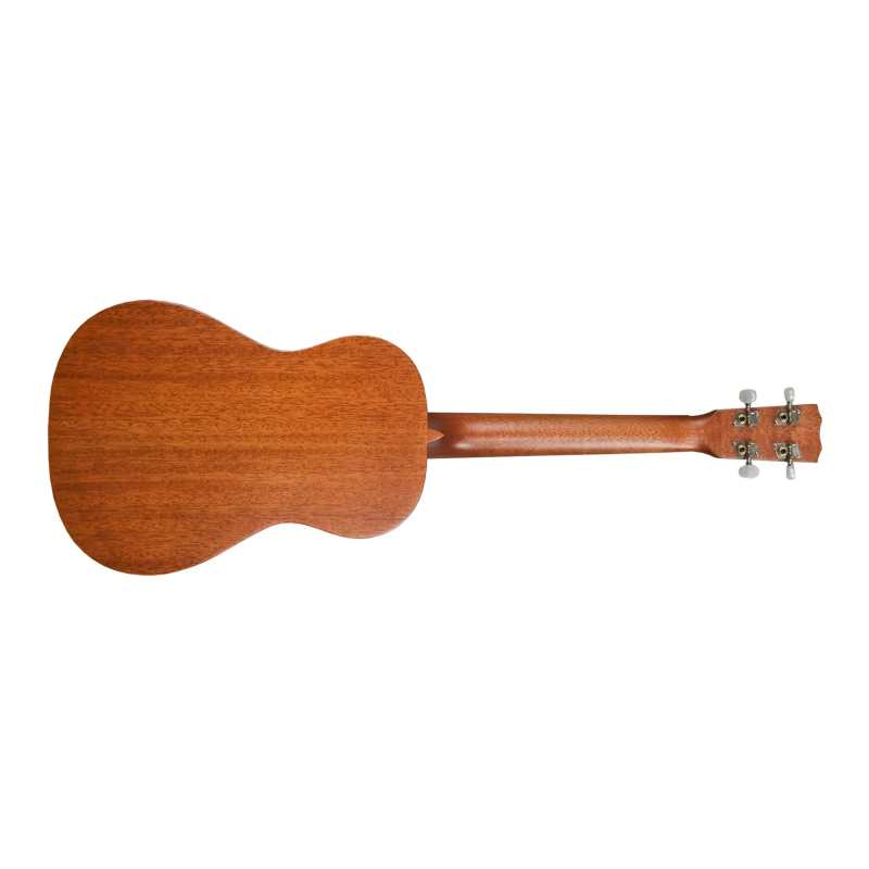 Cordoba 20BM Baritone Ukulele - Image 3
