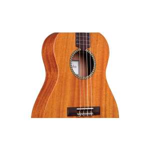 Cordoba 20BM Baritone Ukulele