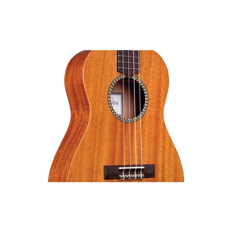Cordoba 20BM Baritone Ukulele