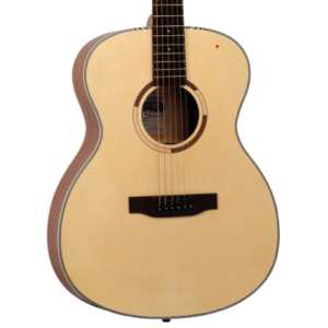 Tanglewood TS3 Strada Acoustic Guitar