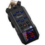Zoom H6 Essential Digital Recorder