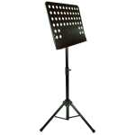 TGI Conductor Music Stand in Bag (1042B)