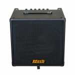Markbass CMB 121 Black Line