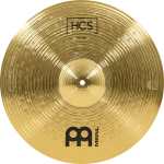 Meinl HCS18C Crash Cymbal