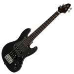 Tiny Bass TBJ-4400B