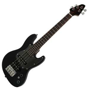 Tiny Bass TBJ-4400B