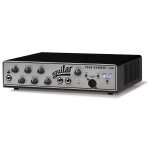 Aguilar Tone Hammer 700 Bass Amp (TH700)