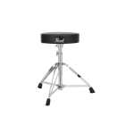 Pearl D50 Drum Throne