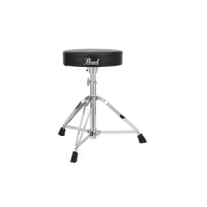 Pearl D50 Drum Throne