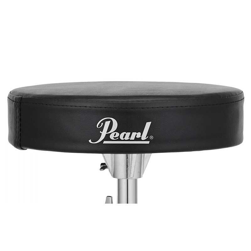 Pearl D50 Drum Throne - Image 2