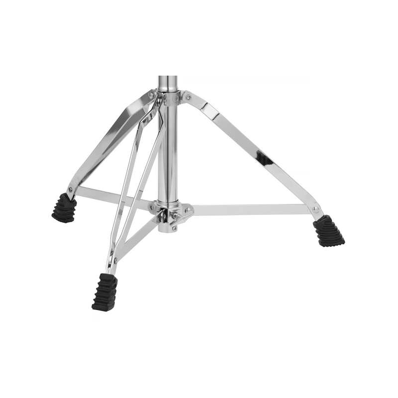 Pearl D50 Drum Throne - Image 3
