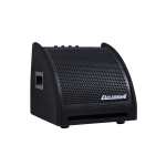 Carlsbro EDA80B Drum Amp with Bluetooth