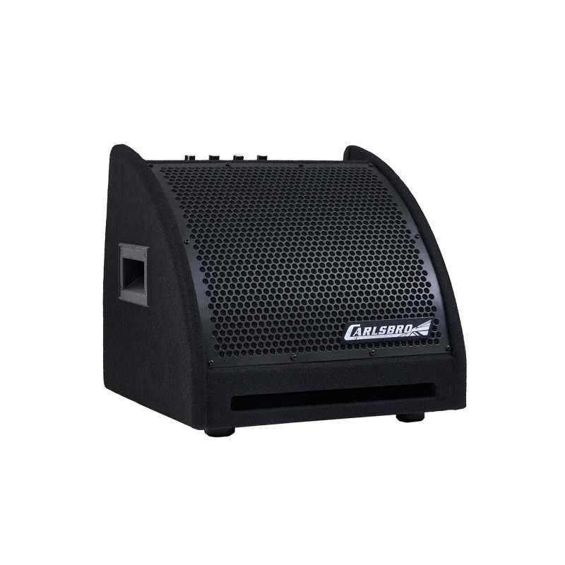 Carlsbro EDA80B Drum Amp with Bluetooth