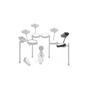 Alesis Nitro Max Expansion Pack (NITROMAXEXPACK)
