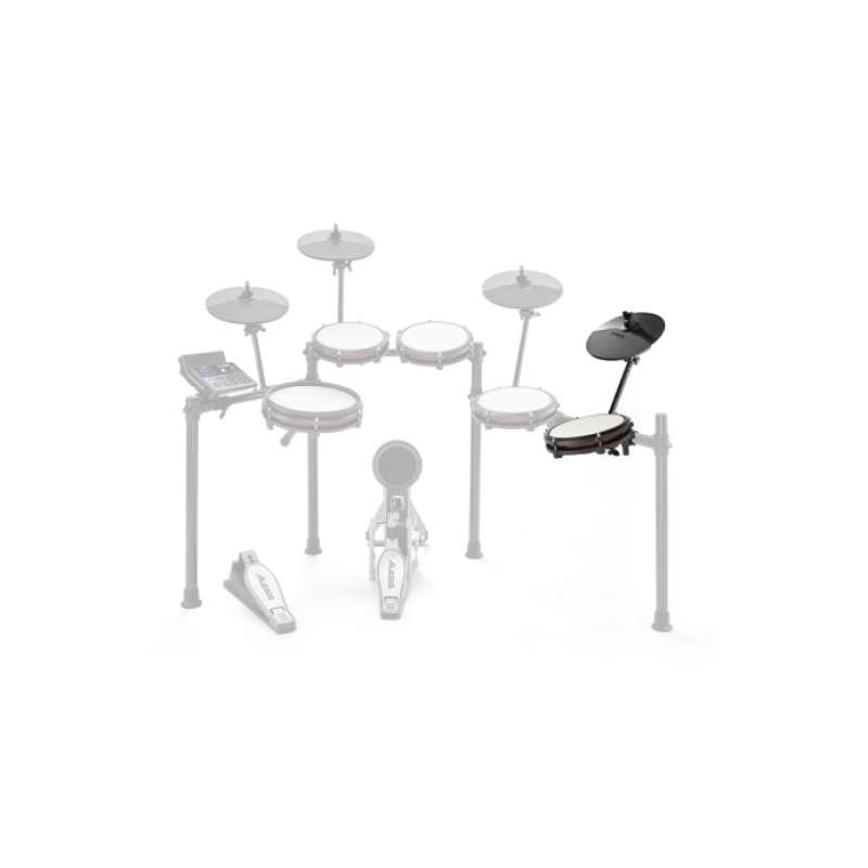 Alesis Nitro Max Expansion Pack (NITROMAXEXPACK)